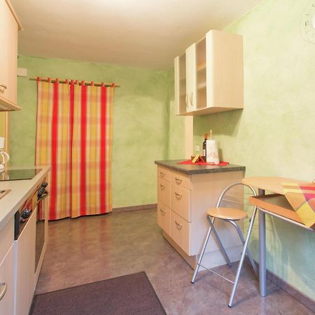 Apartment Close To Hiking And Cycling Trails Lambertsberg Екстер'єр фото